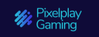 pixelplaygaming.com